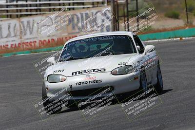 media/May-20-2023-Nasa (Sat) [[10d3e13866]]/Race Group B/Qualifying/